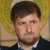Чеченские общественные организации России намерены войти в Общероссийский народный фронт