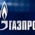 «Газпром» считает нас европейцами. Правительство не возражает