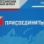 «В ОНФ принимали участие лишь «карманные» организации»