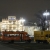 В Москве оппозиция разрывается между двумя площадями