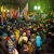 Павел Святенков: Митинг на Болотной, первые впечатления