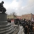 По митингу против фальсификации выборов в Питере, или как Шендерович был послан на х...