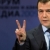 Медведев отказался выполнять требования митингов