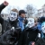 Список городов России, в которых 24-го декабря планируются акции протеста