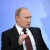 Генерал Глеб Щербатов:Путин против Государства