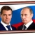 Послание Медведева было обращено не к парламенту, а к Путину