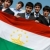 Тысяча таджиков получит бесплатные места в российских вузах