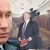 Путина на дебатах не спасет и дзюдо