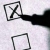 Губернаторские выборы будут «нефильтрованными»