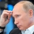 Путин просит не мешать ему править