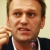 Навальный: «Мы можем захватить Кремль уже сейчас, но не будем делать этого»