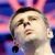 Прохоров хочет придать разворовыванию страны легальный статус
