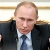 Эксперты в ужасе от статьи Путина по нацвопросу: антиконституционные идеи породят 