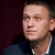 Навальный в интервью Парфенову нашел выход для Путина и рассказал о своем 