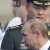Путин продает Сибирь и Дальний Восток азиатам