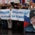 В Екатеринбурге людей сгоняют на митинг в поддержку Путина