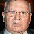 Горбачев предлагает провести конституционный референдум о ликвидации 