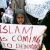 Мусульманские мигранты начали этнические чистки в Дании