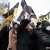 Москва, 4 февраля: националисты на шествии и митинге 