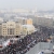 Оппозиция 26 февраля решила окружить Кремль гигантским 
