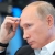 Путин загадывает далеко: России нужна система стратегического планирования 