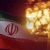 Россия готова к любой развязке «иранской проблемы»
