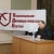 Егор Холмогоров : О праве русских на гражданские права