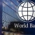 Всемирные сказки от Всемирного банка