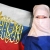  Егор Холмогоров : Русские или шариат?