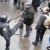 Российская полиция вызывает ужас у страны
