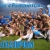Безнациональная сборная РФ покидает Евро 2012