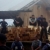 Задержанных после драки с дагестанцами в Демьяново отпустили