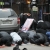 «Стихийные» мечети в Москве: бомба замедленного действия