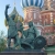 Егор Холмогоров : О национальной демократии, государственничестве и патриотизме