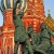 Выучила ли Россия уроки Смутного времени?