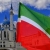 Целостность России по-татарски: Татарстан надо принять в ООН
