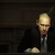 Павел Святенков: Путин отвел русским роль «скрепки»