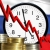 Рецессия уже захлестнула Россию